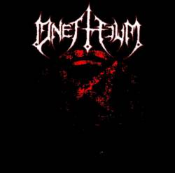 Onethium : Foreshadowing Oblivion